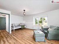 RD 4+kk v Sedlčanech - 19