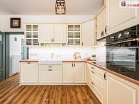 RD 4+kk v Sedlčanech - 2