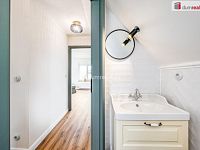 RD 4+kk v Sedlčanech - 20