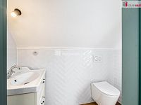 RD 4+kk v Sedlčanech - 21