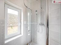 RD 4+kk v Sedlčanech - 22