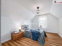 RD 4+kk v Sedlčanech - 23