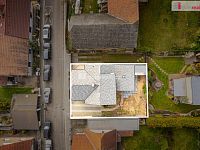 RD 4+kk v Sedlčanech - 27