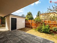 RD 4+kk v Sedlčanech - 30