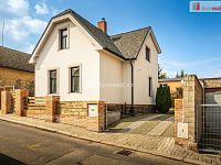 RD 4+kk v Sedlčanech - 4