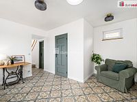 RD 4+kk v Sedlčanech - 5