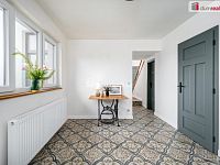 RD 4+kk v Sedlčanech - 6