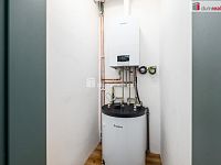 RD 4+kk v Sedlčanech - 7