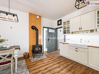 RD 4+kk v Sedlčanech - 8