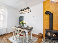 RD 4+kk v Sedlčanech - 9