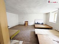 malá zemědělská usedlost - 3