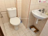 malá zemědělská usedlost - 4