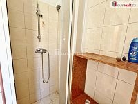 malá zemědělská usedlost - 5