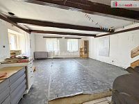 malá zemědělská usedlost - 6