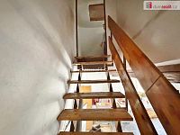 malá zemědělská usedlost - 7