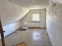 malá zemědělská usedlost - 8