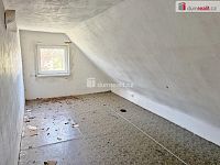 malá zemědělská usedlost - 9