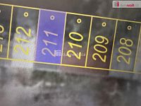 prodej garáže v Českém Krumlově - 2