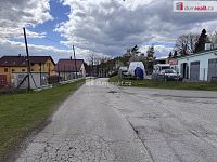 prodej garáže v Českém Krumlově - 6