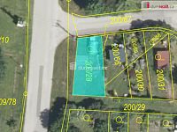 Prodej, zahrada, Frymburk - 2