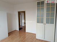 Hezký byt 2+kk po rekonstrukci, Praha 4 - Krč - 10