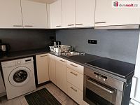 Hezký byt 2+kk po rekonstrukci, Praha 4 - Krč - 6