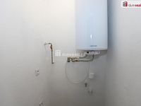 Krásný byt 2+1 v novostavbě domu v Újezdě u Přimdy - 10