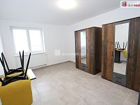 Krásný byt 2+1 v novostavbě domu v Újezdě u Přimdy - 4