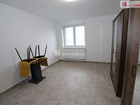 Krásný byt 2+1 v novostavbě domu v Újezdě u Přimdy - 5