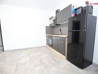 Krásný byt 3+1 v novostavbě domu v Újezdě u Přimdy - 3