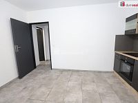 Krásný byt 3+1 v novostavbě domu v Újezdě u Přimdy - 4