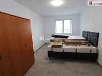 Krásný byt 3+1 v novostavbě domu v Újezdě u Přimdy - 5