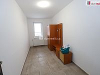 Krásný byt 3+1 v novostavbě domu v Újezdě u Přimdy - 6