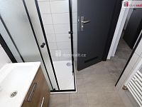 Krásný byt 3+1 v novostavbě domu v Újezdě u Přimdy - 9