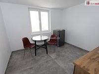 Krásný byt 1+1 v novostavbě domu v Újezdě u Přimdy - 4