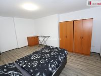 Krásný byt 1+1 v novostavbě domu v Újezdě u Přimdy - 5