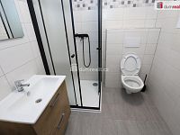 Krásný byt 1+1 v novostavbě domu v Újezdě u Přimdy - 6