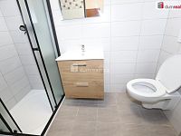 Krásný byt 1+1 v novostavbě domu v Újezdě u Přimdy - 5