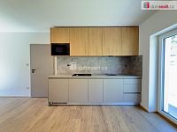 Apartmán 28 m2+balkon 4 m2, Plešivec-Pstruží,Krušné hory - 10