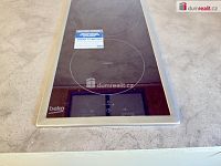 Apartmán 28 m2+balkon 4 m2, Plešivec-Pstruží,Krušné hory - 14