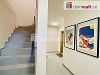 Apartmán 28 m2+balkon 4 m2, Plešivec-Pstruží,Krušné hory - 17