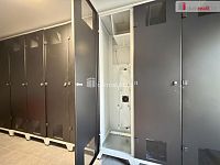 Apartmán 28 m2+balkon 4 m2, Plešivec-Pstruží,Krušné hory - 19