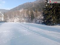 pozemek k výstavbě, 4233 m2, Pstruží, okr. Karlovy Vary - 11