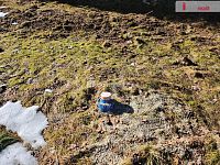 pozemek k výstavbě, 4233 m2, Pstruží, okr. Karlovy Vary - 14