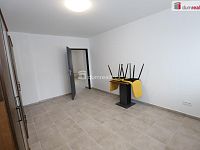 Krásný byt 2+1 v novostavbě domu v Újezdě u Přimdy - 6