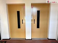 Prodej bytu 1+1 s balkonem, 43 m², Kralupy nad Vltavou – Hůrka  - 16