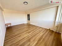 Prodej bytu 1+1 s balkonem, 43 m², Kralupy nad Vltavou – Hůrka  - 6