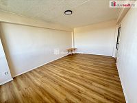 Prodej bytu 1+1 s balkonem, 43 m², Kralupy nad Vltavou – Hůrka  - 9