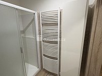 pronájem bytu 1+1, ul. Okružní, obec Jílové u Děčína - 5