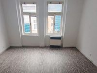 pronájem bytu 1+1, ul. Fibichova, Děčín - Letná - 5